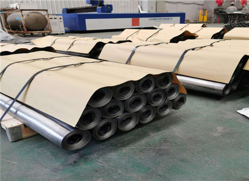 白沙射线防护铅板 辐射防护铅板价格