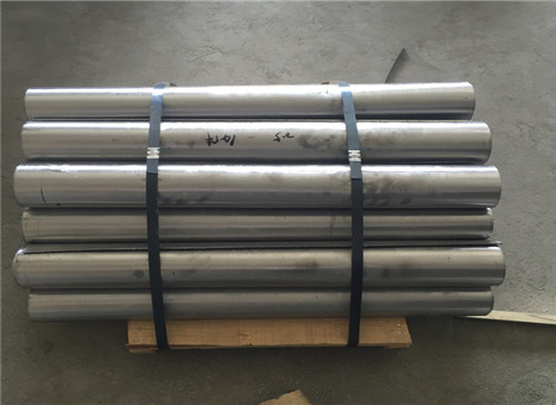 白沙防辐射铅板铅板CT室铅板 x光室防护