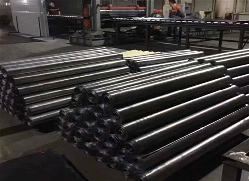 白沙厂家直销铅皮 防 辐射铅皮 铅皮