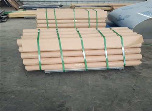 白沙厂家直销定做 2mm铅板 防辐射铅板