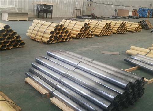 白沙铅板厂家订做 CT防辐射铅板 施工