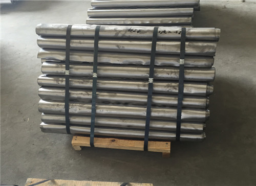 白沙防辐射铅板 铅板价格 铅板厚度