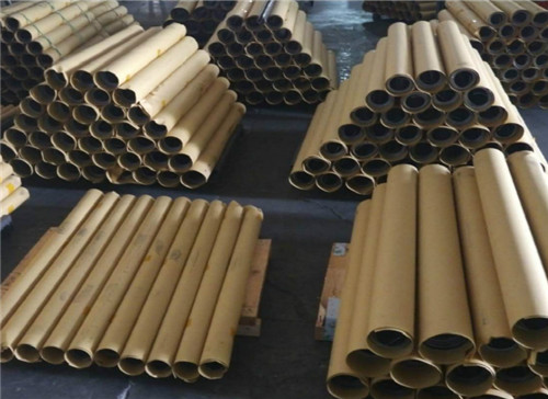 白沙防辐射铅板 铅板价格 铅皮加工