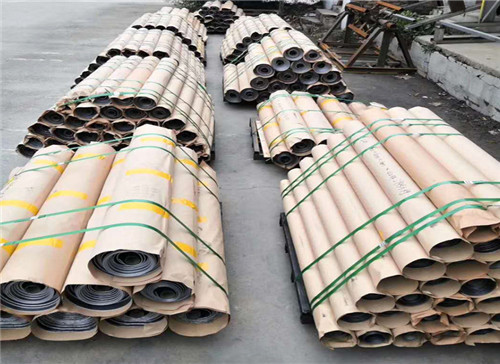 白沙铅板医用防辐射 铅皮 铅板定制