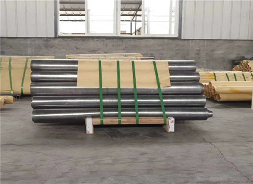 白沙CT室X光室防 辐射铅板墙体防护铅板