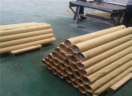 白沙现货直销 医用防辐射铅板