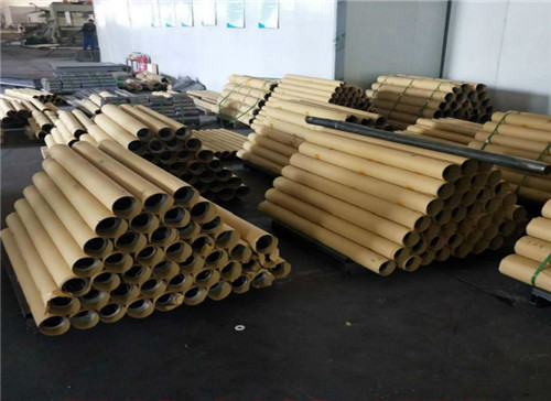 白沙医用辐射防护铅皮 医院牙科CT室防护