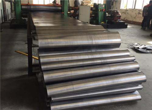 白沙铅板3-5mmpb 防辐射铅板 牙科防护