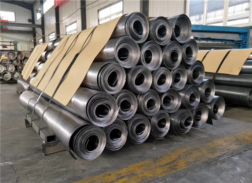 白沙DR室CT室防护铅板  厂家定做