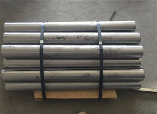 白沙x光室3mm防护铅板卷铅板防护铅板皮