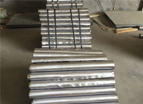 白沙射线防护铅板0.5mm-20mm 可施工