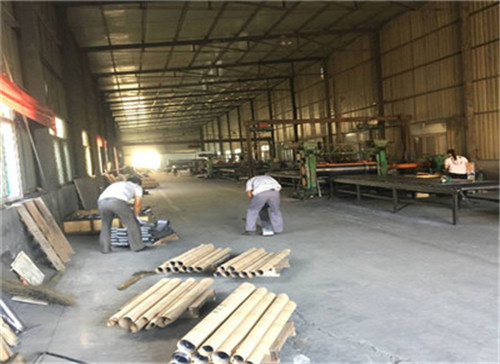 白沙DR房间专用铅板