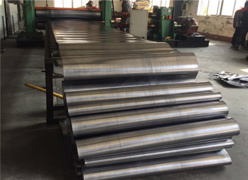 白沙X光室防护铅板 批发定制铅皮