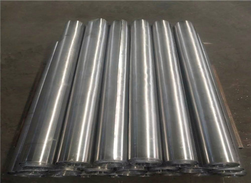 白沙铅板 医院CT室铅板防护 厂家直销