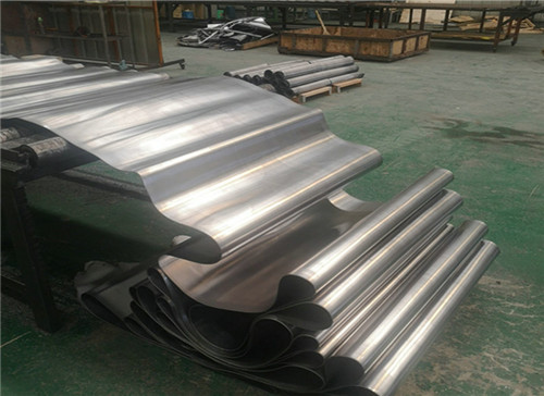 白沙射线防护铅板 铅板厂家直销可订做