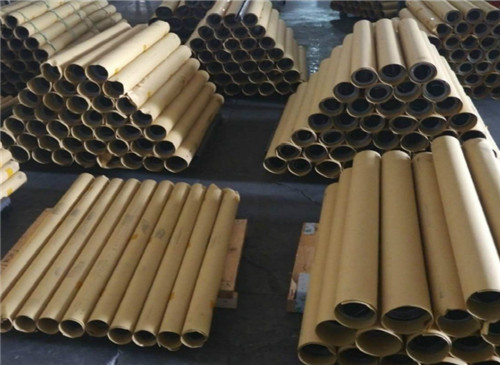 白沙医用铅板材生产厂家