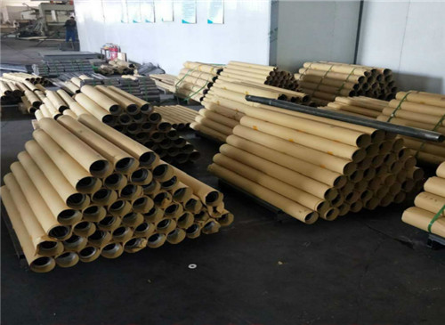 白沙铅板铅皮源头厂家