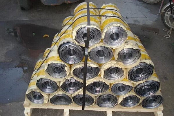 白沙医用铅板生产厂家 价格