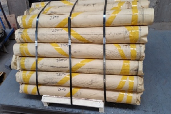 白沙防辐射铅板最新价格