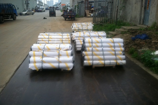 白沙3铅当量防射线铅皮