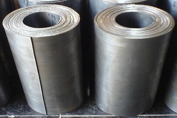 白沙1毫米铅板材